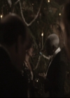 Filename=VampireDiariesWorld_dot_nl-TheOriginals_2x09TheMapOfMoments1925.jpg
Filesize=138KiB
Dimensions=720x576
Date added=Nov 12, 2015 VampireDiariesWorld_dot_nl-TheOriginals_2x09TheMapOfMoments1925.jpg