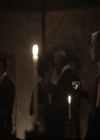 Filename=VampireDiariesWorld_dot_nl-TheOriginals_2x09TheMapOfMoments1926.jpg
Filesize=155KiB
Dimensions=720x576
Date added=Nov 12, 2015 VampireDiariesWorld_dot_nl-TheOriginals_2x09TheMapOfMoments1926.jpg