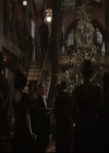Filename=VampireDiariesWorld_dot_nl-TheOriginals_2x09TheMapOfMoments1927.jpg
Filesize=163KiB
Dimensions=720x576
Date added=Nov 12, 2015 VampireDiariesWorld_dot_nl-TheOriginals_2x09TheMapOfMoments1927.jpg