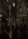 Filename=VampireDiariesWorld_dot_nl-TheOriginals_2x09TheMapOfMoments1928.jpg
Filesize=183KiB
Dimensions=720x576
Date added=Nov 12, 2015 VampireDiariesWorld_dot_nl-TheOriginals_2x09TheMapOfMoments1928.jpg