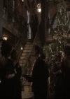 Filename=VampireDiariesWorld_dot_nl-TheOriginals_2x09TheMapOfMoments1929.jpg
Filesize=182KiB
Dimensions=720x576
Date added=Nov 12, 2015 VampireDiariesWorld_dot_nl-TheOriginals_2x09TheMapOfMoments1929.jpg