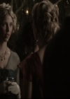 Filename=VampireDiariesWorld_dot_nl-TheOriginals_2x09TheMapOfMoments1931.jpg
Filesize=155KiB
Dimensions=720x576
Date added=Nov 12, 2015 VampireDiariesWorld_dot_nl-TheOriginals_2x09TheMapOfMoments1931.jpg
