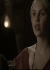 Filename=VampireDiariesWorld_dot_nl-TheOriginals_2x09TheMapOfMoments1932.jpg
Filesize=129KiB
Dimensions=720x576
Date added=Nov 12, 2015 VampireDiariesWorld_dot_nl-TheOriginals_2x09TheMapOfMoments1932.jpg