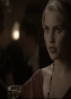 Filename=VampireDiariesWorld_dot_nl-TheOriginals_2x09TheMapOfMoments1934.jpg
Filesize=141KiB
Dimensions=720x576
Date added=Nov 12, 2015 VampireDiariesWorld_dot_nl-TheOriginals_2x09TheMapOfMoments1934.jpg