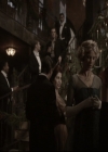 Filename=VampireDiariesWorld_dot_nl-TheOriginals_2x09TheMapOfMoments1936.jpg
Filesize=177KiB
Dimensions=720x576
Date added=Nov 12, 2015 VampireDiariesWorld_dot_nl-TheOriginals_2x09TheMapOfMoments1936.jpg