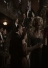 Filename=VampireDiariesWorld_dot_nl-TheOriginals_2x09TheMapOfMoments1937.jpg
Filesize=158KiB
Dimensions=720x576
Date added=Nov 12, 2015 VampireDiariesWorld_dot_nl-TheOriginals_2x09TheMapOfMoments1937.jpg