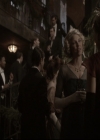 Filename=VampireDiariesWorld_dot_nl-TheOriginals_2x09TheMapOfMoments1938.jpg
Filesize=159KiB
Dimensions=720x576
Date added=Nov 12, 2015 VampireDiariesWorld_dot_nl-TheOriginals_2x09TheMapOfMoments1938.jpg
