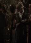 Filename=VampireDiariesWorld_dot_nl-TheOriginals_2x09TheMapOfMoments1939.jpg
Filesize=180KiB
Dimensions=720x576
Date added=Nov 12, 2015 VampireDiariesWorld_dot_nl-TheOriginals_2x09TheMapOfMoments1939.jpg