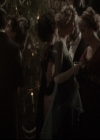 Filename=VampireDiariesWorld_dot_nl-TheOriginals_2x09TheMapOfMoments1940.jpg
Filesize=179KiB
Dimensions=720x576
Date added=Nov 12, 2015 VampireDiariesWorld_dot_nl-TheOriginals_2x09TheMapOfMoments1940.jpg