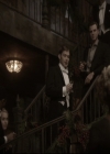 Filename=VampireDiariesWorld_dot_nl-TheOriginals_2x09TheMapOfMoments1942.jpg
Filesize=156KiB
Dimensions=720x576
Date added=Nov 12, 2015 VampireDiariesWorld_dot_nl-TheOriginals_2x09TheMapOfMoments1942.jpg