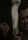 Filename=VampireDiariesWorld_dot_nl-TheOriginals_2x09TheMapOfMoments1943.jpg
Filesize=137KiB
Dimensions=720x576
Date added=Nov 12, 2015 VampireDiariesWorld_dot_nl-TheOriginals_2x09TheMapOfMoments1943.jpg