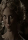 Filename=VampireDiariesWorld_dot_nl-TheOriginals_2x09TheMapOfMoments1944.jpg
Filesize=131KiB
Dimensions=720x576
Date added=Nov 12, 2015 VampireDiariesWorld_dot_nl-TheOriginals_2x09TheMapOfMoments1944.jpg