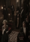 Filename=VampireDiariesWorld_dot_nl-TheOriginals_2x09TheMapOfMoments1945.jpg
Filesize=171KiB
Dimensions=720x576
Date added=Nov 12, 2015 VampireDiariesWorld_dot_nl-TheOriginals_2x09TheMapOfMoments1945.jpg