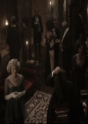 Filename=VampireDiariesWorld_dot_nl-TheOriginals_2x09TheMapOfMoments1946.jpg
Filesize=175KiB
Dimensions=720x576
Date added=Nov 12, 2015 VampireDiariesWorld_dot_nl-TheOriginals_2x09TheMapOfMoments1946.jpg