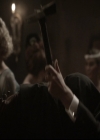 Filename=VampireDiariesWorld_dot_nl-TheOriginals_2x09TheMapOfMoments1947.jpg
Filesize=155KiB
Dimensions=720x576
Date added=Nov 12, 2015 VampireDiariesWorld_dot_nl-TheOriginals_2x09TheMapOfMoments1947.jpg