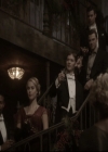 Filename=VampireDiariesWorld_dot_nl-TheOriginals_2x09TheMapOfMoments1949.jpg
Filesize=168KiB
Dimensions=720x576
Date added=Nov 12, 2015 VampireDiariesWorld_dot_nl-TheOriginals_2x09TheMapOfMoments1949.jpg
