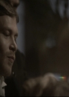 Filename=VampireDiariesWorld_dot_nl-TheOriginals_2x09TheMapOfMoments1950.jpg
Filesize=139KiB
Dimensions=720x576
Date added=Nov 12, 2015 VampireDiariesWorld_dot_nl-TheOriginals_2x09TheMapOfMoments1950.jpg
