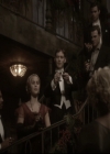 Filename=VampireDiariesWorld_dot_nl-TheOriginals_2x09TheMapOfMoments1951.jpg
Filesize=158KiB
Dimensions=720x576
Date added=Nov 12, 2015 VampireDiariesWorld_dot_nl-TheOriginals_2x09TheMapOfMoments1951.jpg