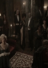 Filename=VampireDiariesWorld_dot_nl-TheOriginals_2x09TheMapOfMoments1952.jpg
Filesize=172KiB
Dimensions=720x576
Date added=Nov 12, 2015 VampireDiariesWorld_dot_nl-TheOriginals_2x09TheMapOfMoments1952.jpg