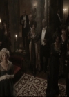 Filename=VampireDiariesWorld_dot_nl-TheOriginals_2x09TheMapOfMoments1953.jpg
Filesize=181KiB
Dimensions=720x576
Date added=Nov 12, 2015 VampireDiariesWorld_dot_nl-TheOriginals_2x09TheMapOfMoments1953.jpg