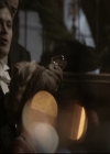 Filename=VampireDiariesWorld_dot_nl-TheOriginals_2x09TheMapOfMoments1954.jpg
Filesize=163KiB
Dimensions=720x576
Date added=Nov 12, 2015 VampireDiariesWorld_dot_nl-TheOriginals_2x09TheMapOfMoments1954.jpg