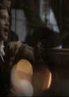 Filename=VampireDiariesWorld_dot_nl-TheOriginals_2x09TheMapOfMoments1955.jpg
Filesize=144KiB
Dimensions=720x576
Date added=Nov 12, 2015 VampireDiariesWorld_dot_nl-TheOriginals_2x09TheMapOfMoments1955.jpg