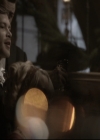 Filename=VampireDiariesWorld_dot_nl-TheOriginals_2x09TheMapOfMoments1956.jpg
Filesize=147KiB
Dimensions=720x576
Date added=Nov 12, 2015 VampireDiariesWorld_dot_nl-TheOriginals_2x09TheMapOfMoments1956.jpg