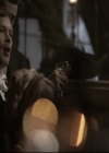 Filename=VampireDiariesWorld_dot_nl-TheOriginals_2x09TheMapOfMoments1957.jpg
Filesize=155KiB
Dimensions=720x576
Date added=Nov 12, 2015 VampireDiariesWorld_dot_nl-TheOriginals_2x09TheMapOfMoments1957.jpg
