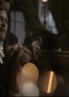 Filename=VampireDiariesWorld_dot_nl-TheOriginals_2x09TheMapOfMoments1958.jpg
Filesize=159KiB
Dimensions=720x576
Date added=Nov 12, 2015 VampireDiariesWorld_dot_nl-TheOriginals_2x09TheMapOfMoments1958.jpg