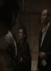 Filename=VampireDiariesWorld_dot_nl-TheOriginals_2x09TheMapOfMoments1959.jpg
Filesize=150KiB
Dimensions=720x576
Date added=Nov 12, 2015 VampireDiariesWorld_dot_nl-TheOriginals_2x09TheMapOfMoments1959.jpg