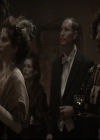 Filename=VampireDiariesWorld_dot_nl-TheOriginals_2x09TheMapOfMoments1960.jpg
Filesize=163KiB
Dimensions=720x576
Date added=Nov 12, 2015 VampireDiariesWorld_dot_nl-TheOriginals_2x09TheMapOfMoments1960.jpg