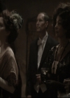 Filename=VampireDiariesWorld_dot_nl-TheOriginals_2x09TheMapOfMoments1961.jpg
Filesize=154KiB
Dimensions=720x576
Date added=Nov 12, 2015 VampireDiariesWorld_dot_nl-TheOriginals_2x09TheMapOfMoments1961.jpg