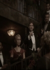 Filename=VampireDiariesWorld_dot_nl-TheOriginals_2x09TheMapOfMoments1962.jpg
Filesize=163KiB
Dimensions=720x576
Date added=Nov 12, 2015 VampireDiariesWorld_dot_nl-TheOriginals_2x09TheMapOfMoments1962.jpg