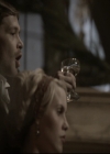 Filename=VampireDiariesWorld_dot_nl-TheOriginals_2x09TheMapOfMoments1963.jpg
Filesize=153KiB
Dimensions=720x576
Date added=Nov 12, 2015 VampireDiariesWorld_dot_nl-TheOriginals_2x09TheMapOfMoments1963.jpg