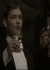 Filename=VampireDiariesWorld_dot_nl-TheOriginals_2x09TheMapOfMoments1964.jpg
Filesize=127KiB
Dimensions=720x576
Date added=Nov 12, 2015 VampireDiariesWorld_dot_nl-TheOriginals_2x09TheMapOfMoments1964.jpg