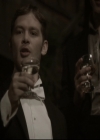Filename=VampireDiariesWorld_dot_nl-TheOriginals_2x09TheMapOfMoments1965.jpg
Filesize=135KiB
Dimensions=720x576
Date added=Nov 12, 2015 VampireDiariesWorld_dot_nl-TheOriginals_2x09TheMapOfMoments1965.jpg