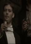 Filename=VampireDiariesWorld_dot_nl-TheOriginals_2x09TheMapOfMoments1966.jpg
Filesize=135KiB
Dimensions=720x576
Date added=Nov 12, 2015 VampireDiariesWorld_dot_nl-TheOriginals_2x09TheMapOfMoments1966.jpg