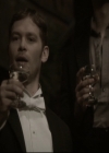 Filename=VampireDiariesWorld_dot_nl-TheOriginals_2x09TheMapOfMoments1967.jpg
Filesize=145KiB
Dimensions=720x576
Date added=Nov 12, 2015 VampireDiariesWorld_dot_nl-TheOriginals_2x09TheMapOfMoments1967.jpg