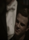 Filename=VampireDiariesWorld_dot_nl-TheOriginals_2x09TheMapOfMoments1968.jpg
Filesize=130KiB
Dimensions=720x576
Date added=Nov 12, 2015 VampireDiariesWorld_dot_nl-TheOriginals_2x09TheMapOfMoments1968.jpg