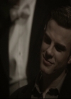 Filename=VampireDiariesWorld_dot_nl-TheOriginals_2x09TheMapOfMoments1969.jpg
Filesize=136KiB
Dimensions=720x576
Date added=Nov 12, 2015 VampireDiariesWorld_dot_nl-TheOriginals_2x09TheMapOfMoments1969.jpg