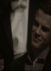 Filename=VampireDiariesWorld_dot_nl-TheOriginals_2x09TheMapOfMoments1970.jpg
Filesize=141KiB
Dimensions=720x576
Date added=Nov 12, 2015 VampireDiariesWorld_dot_nl-TheOriginals_2x09TheMapOfMoments1970.jpg