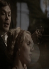 Filename=VampireDiariesWorld_dot_nl-TheOriginals_2x09TheMapOfMoments1971.jpg
Filesize=128KiB
Dimensions=720x576
Date added=Nov 12, 2015 VampireDiariesWorld_dot_nl-TheOriginals_2x09TheMapOfMoments1971.jpg