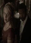 Filename=VampireDiariesWorld_dot_nl-TheOriginals_2x09TheMapOfMoments1972.jpg
Filesize=125KiB
Dimensions=720x576
Date added=Nov 12, 2015 VampireDiariesWorld_dot_nl-TheOriginals_2x09TheMapOfMoments1972.jpg