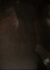 Filename=VampireDiariesWorld_dot_nl-TheOriginals_2x09TheMapOfMoments1973.jpg
Filesize=148KiB
Dimensions=720x576
Date added=Nov 12, 2015 VampireDiariesWorld_dot_nl-TheOriginals_2x09TheMapOfMoments1973.jpg