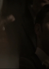 Filename=VampireDiariesWorld_dot_nl-TheOriginals_2x09TheMapOfMoments1974.jpg
Filesize=151KiB
Dimensions=720x576
Date added=Nov 12, 2015 VampireDiariesWorld_dot_nl-TheOriginals_2x09TheMapOfMoments1974.jpg