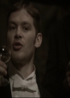 Filename=VampireDiariesWorld_dot_nl-TheOriginals_2x09TheMapOfMoments1975.jpg
Filesize=129KiB
Dimensions=720x576
Date added=Nov 12, 2015 VampireDiariesWorld_dot_nl-TheOriginals_2x09TheMapOfMoments1975.jpg