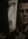 Filename=VampireDiariesWorld_dot_nl-TheOriginals_2x09TheMapOfMoments1976.jpg
Filesize=137KiB
Dimensions=720x576
Date added=Nov 12, 2015 VampireDiariesWorld_dot_nl-TheOriginals_2x09TheMapOfMoments1976.jpg