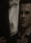 Filename=VampireDiariesWorld_dot_nl-TheOriginals_2x09TheMapOfMoments1977.jpg
Filesize=137KiB
Dimensions=720x576
Date added=Nov 12, 2015 VampireDiariesWorld_dot_nl-TheOriginals_2x09TheMapOfMoments1977.jpg