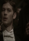 Filename=VampireDiariesWorld_dot_nl-TheOriginals_2x09TheMapOfMoments1978.jpg
Filesize=141KiB
Dimensions=720x576
Date added=Nov 12, 2015 VampireDiariesWorld_dot_nl-TheOriginals_2x09TheMapOfMoments1978.jpg