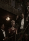 Filename=VampireDiariesWorld_dot_nl-TheOriginals_2x09TheMapOfMoments1979.jpg
Filesize=172KiB
Dimensions=720x576
Date added=Nov 12, 2015 VampireDiariesWorld_dot_nl-TheOriginals_2x09TheMapOfMoments1979.jpg
